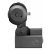 AR-15 / M16 A2 REAR FLIP-UP SIGHT: *MT035
